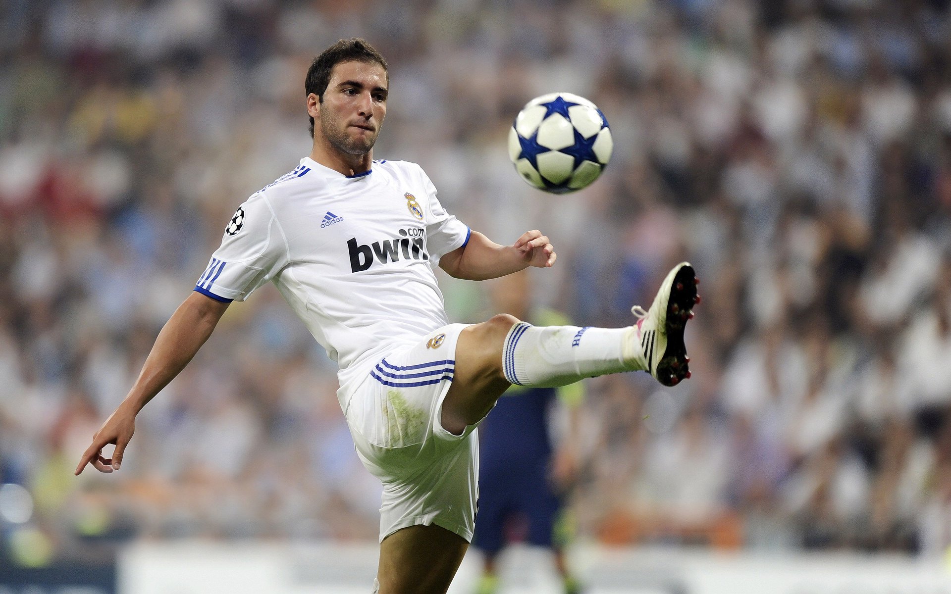 年终总决赛轻取联合杯，德约科维奇统治全场，网坛王者的时代烙印