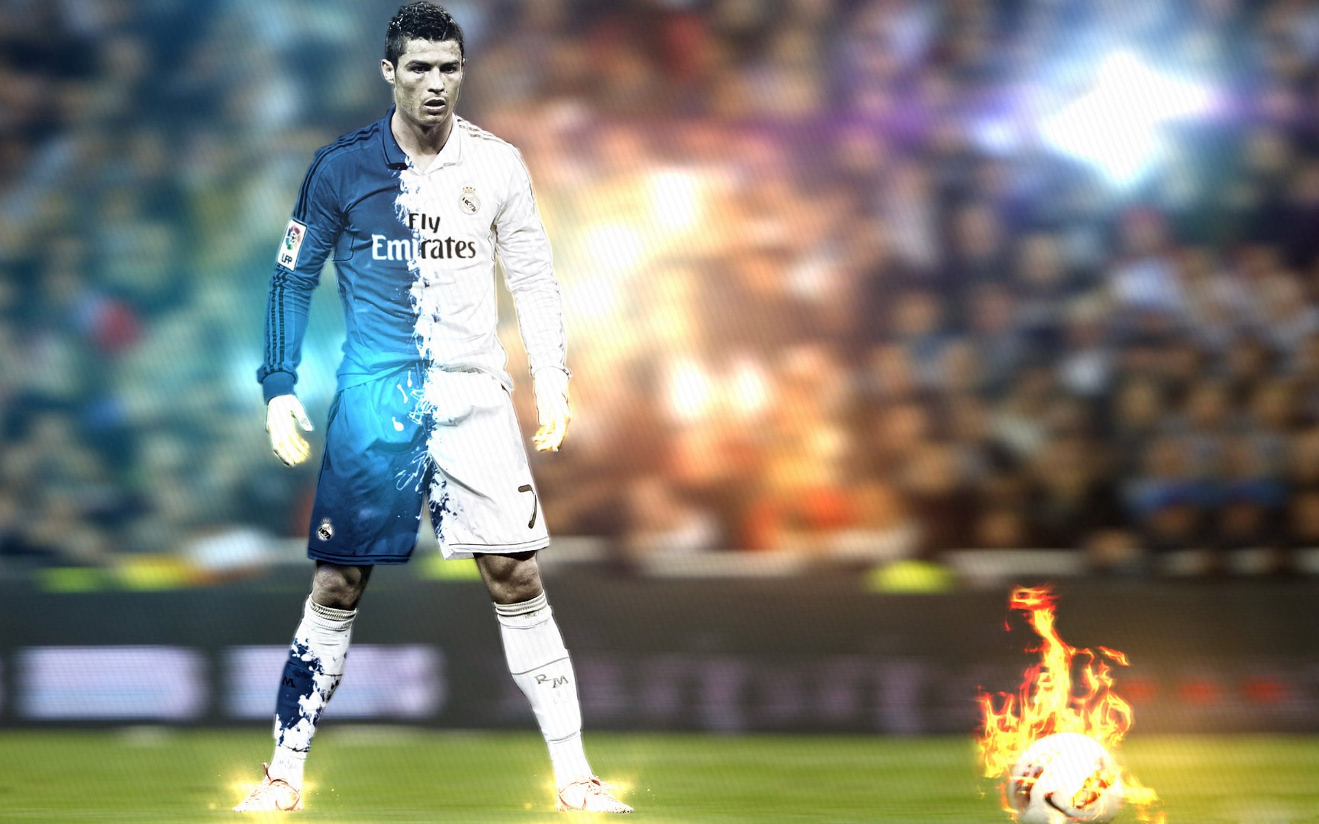 赛道烽烟，梅赛德斯鏖战法拉利，维斯塔潘状态火热改写格局