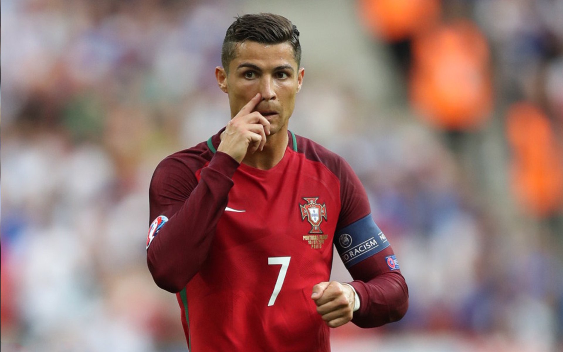 哈斯车队轻取法拉利,皮亚斯特里惊艳四座,一场颠覆预期的赛道革命