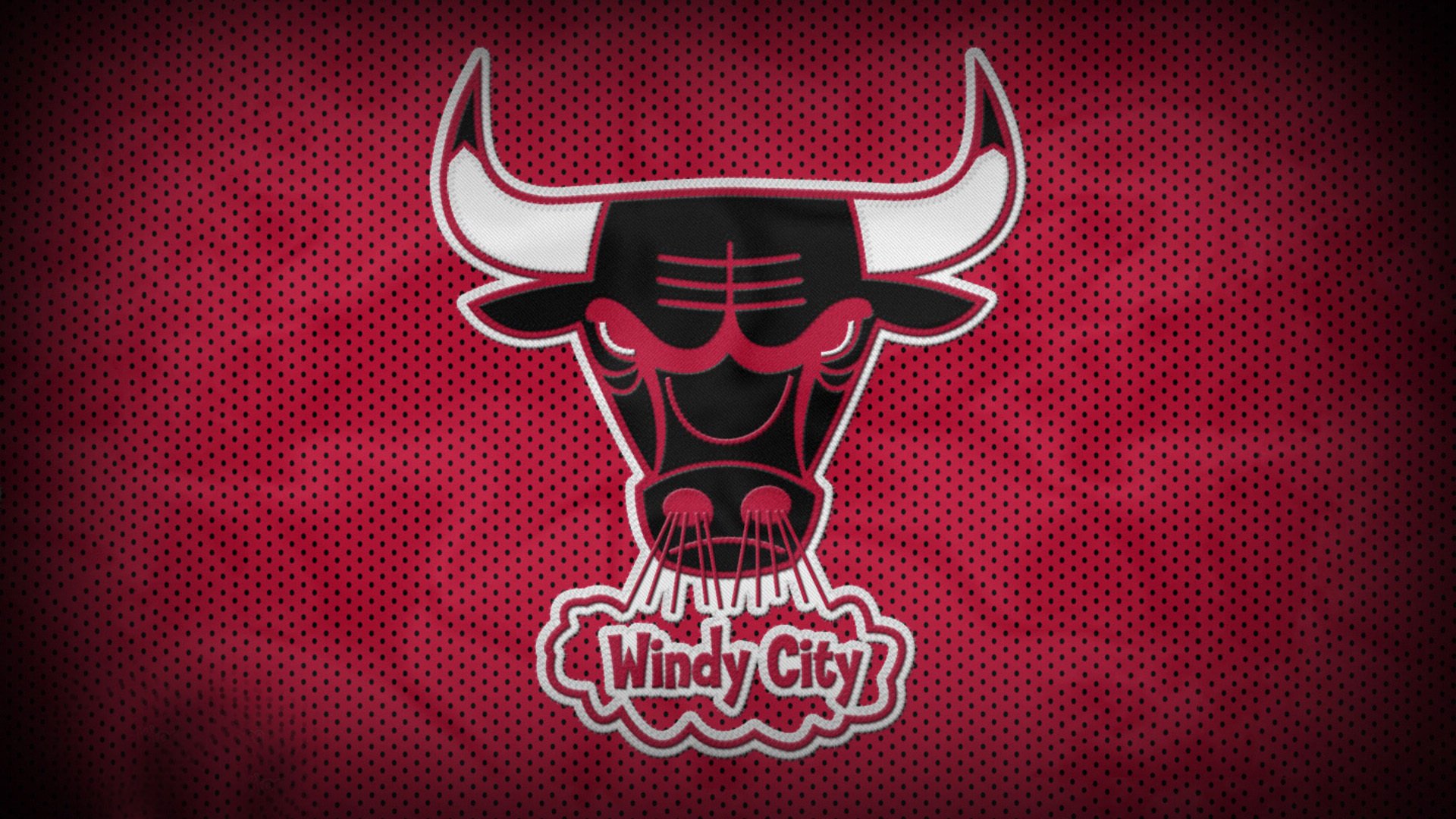 哈斯车队轻取法拉利,皮亚斯特里惊艳四座,一场颠覆预期的赛道革命