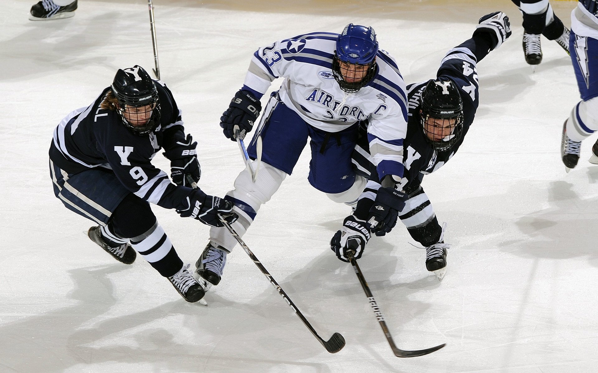 当约基奇降临CBA，福建队险胜北京队的战术启示