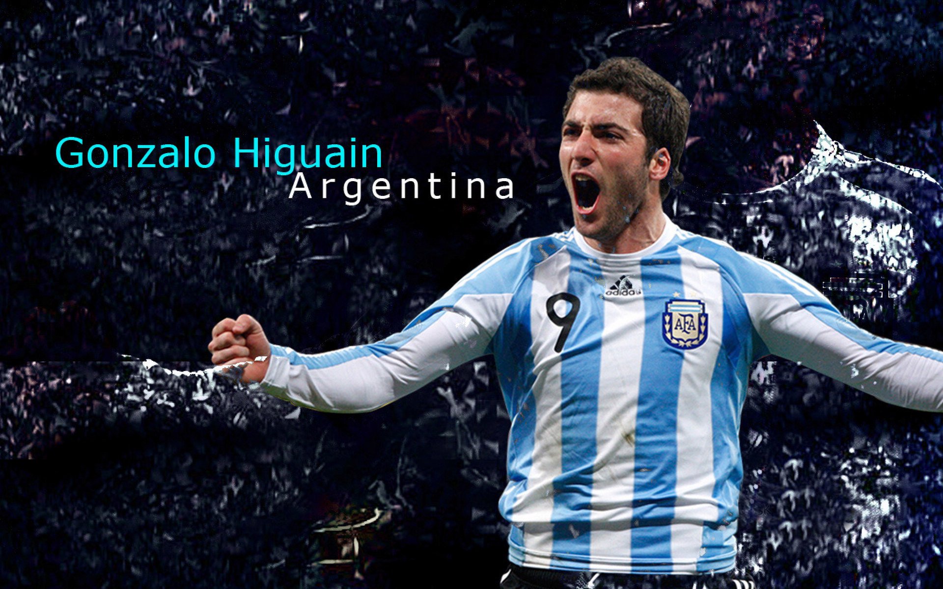 当世无双的夜晚,贝恩如何以一人之力改写国王对阵爵士的宿命