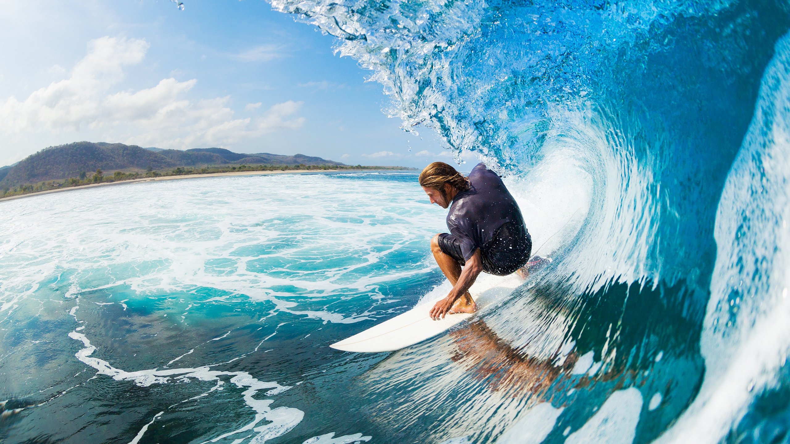 当贝林厄姆用实力正名时,土耳其裁判强行终结了AC米兰的欧冠梦