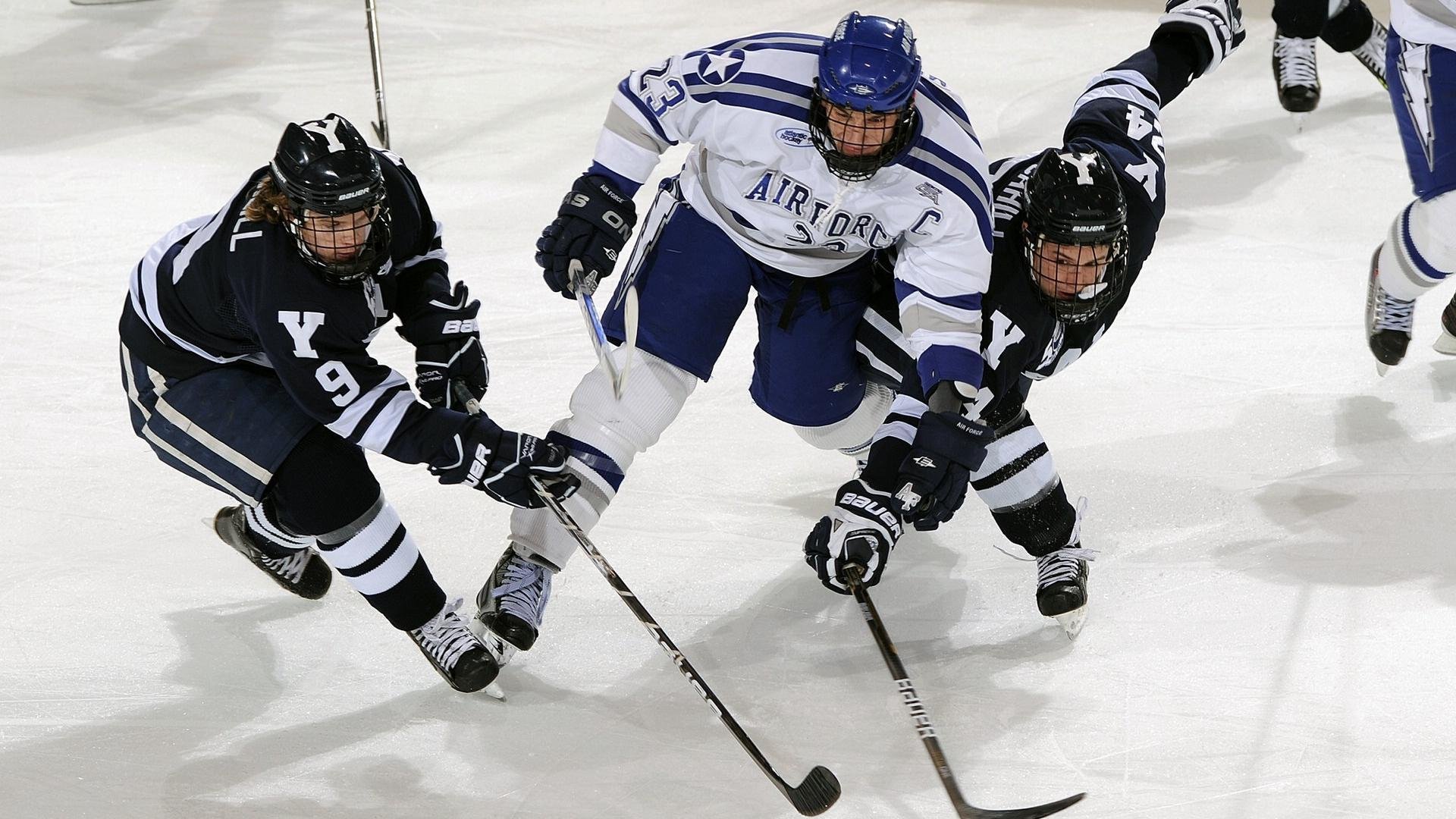 阿劳霍绝境爆发，马赛压哨逆转毕尔巴鄂书写欧战新章