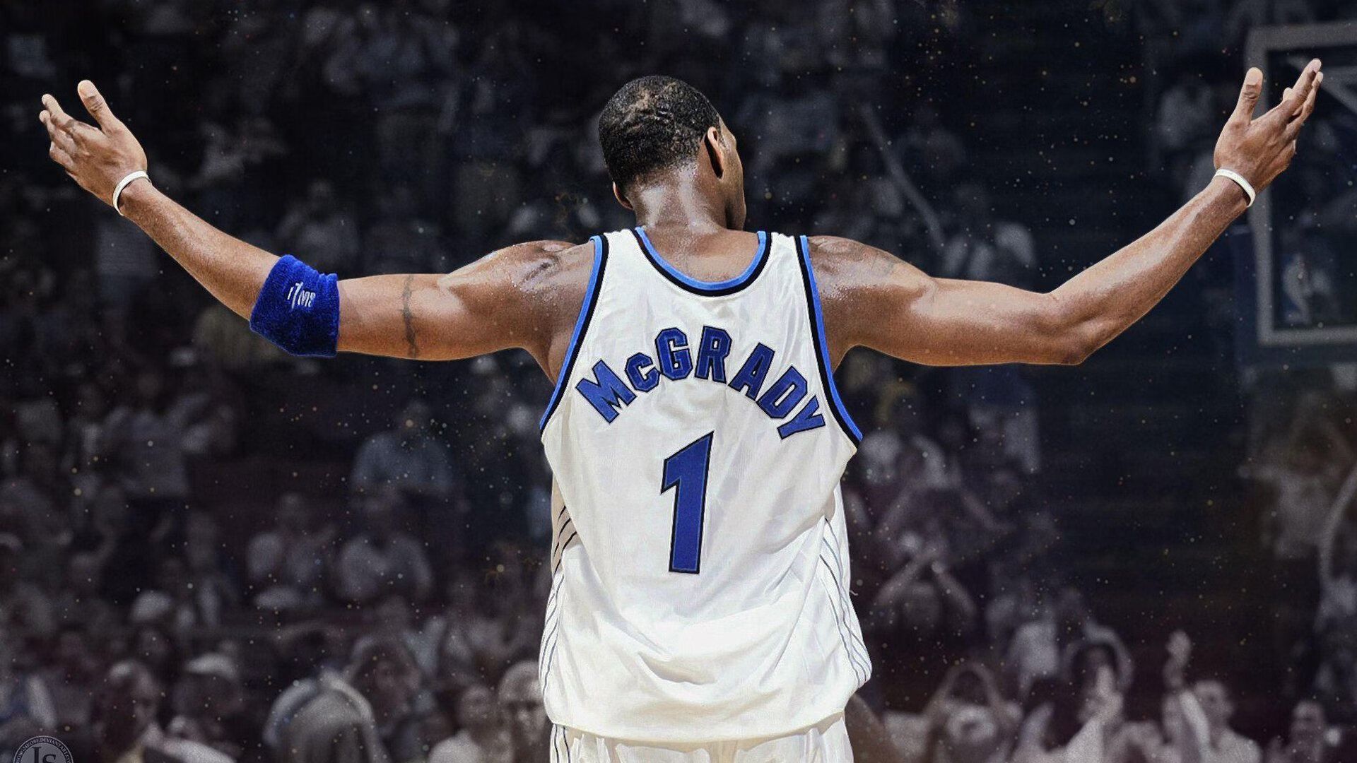 从冰岛到莱比锡，阿圭罗式冠军基因如何打穿足球哲学壁垒