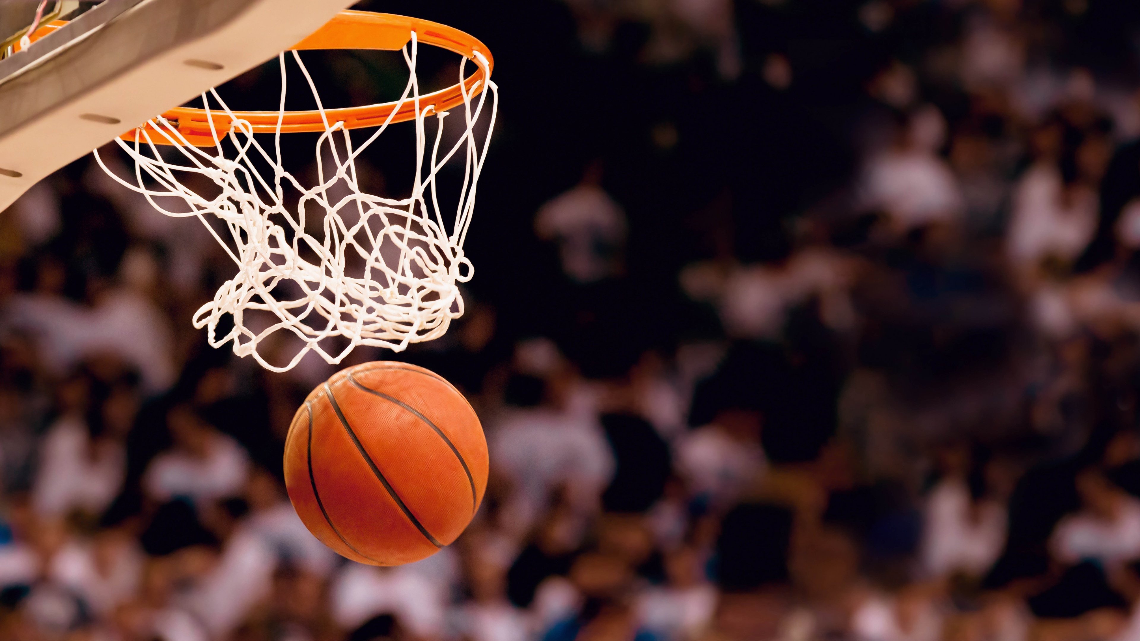 独步巅峰,意甲与NBA双线交汇,唯有雷霆击碎快船的不朽之夜