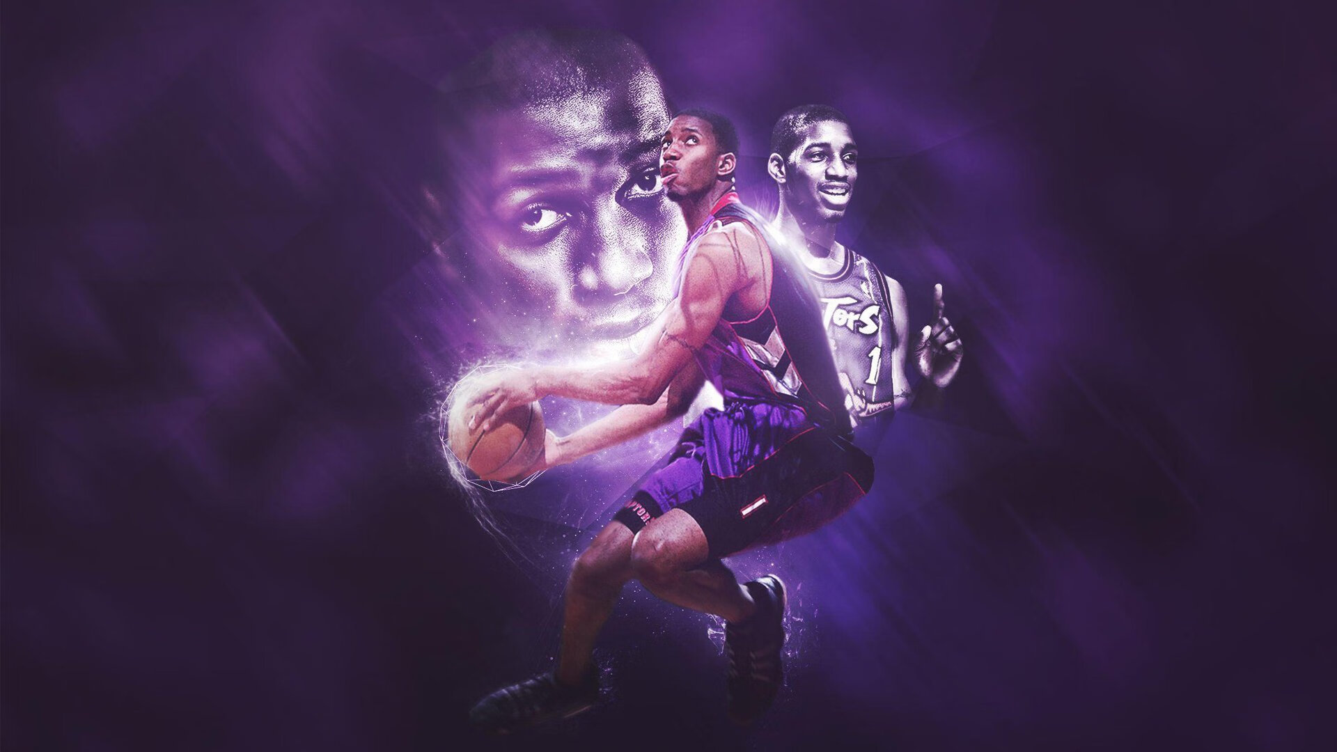当东方遇见西方,NBA中国赛的璀璨之夜,火箭重塑休斯顿印记,而字母哥正用一场史诗级爆发重写NBA历史